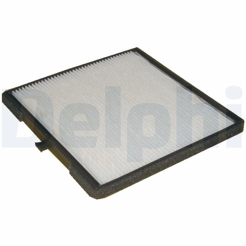 DELPHI TSP0325182 Filtr,...