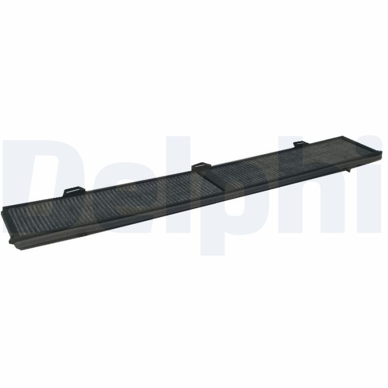 DELPHI TSP0325184C Filtr,...