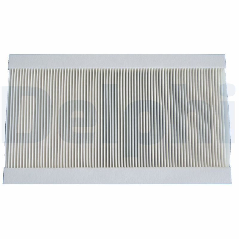 DELPHI TSP0325186C Filtro, Aria abitacolo-Filtro, Aria abitacolo-Ricambi Euro