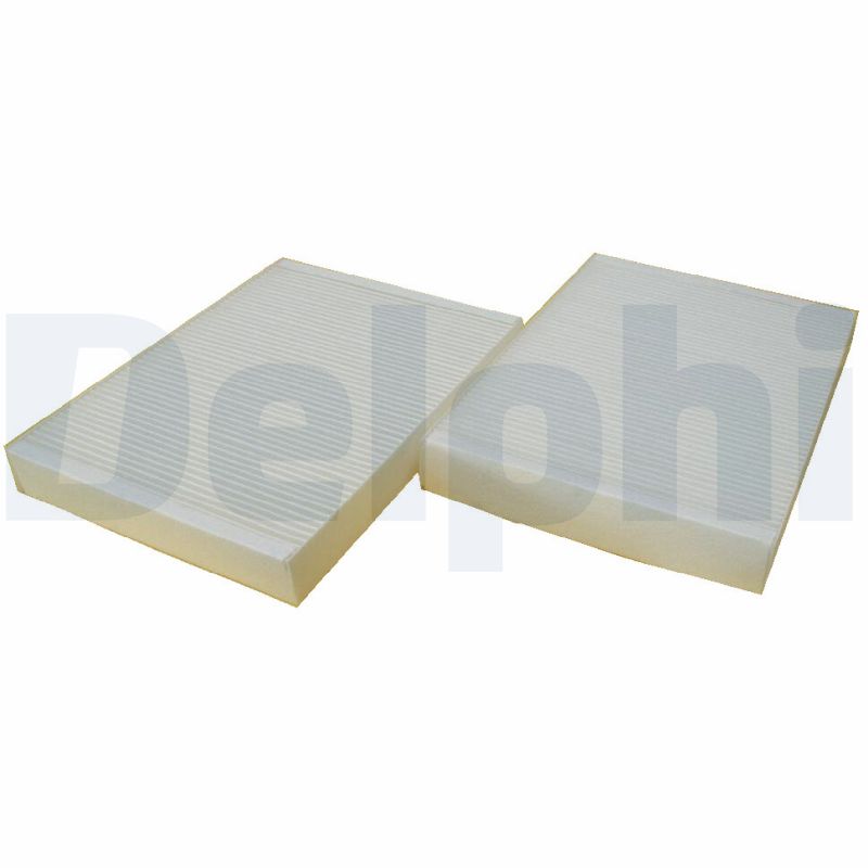 DELPHI TSP0325200 Filtr,...