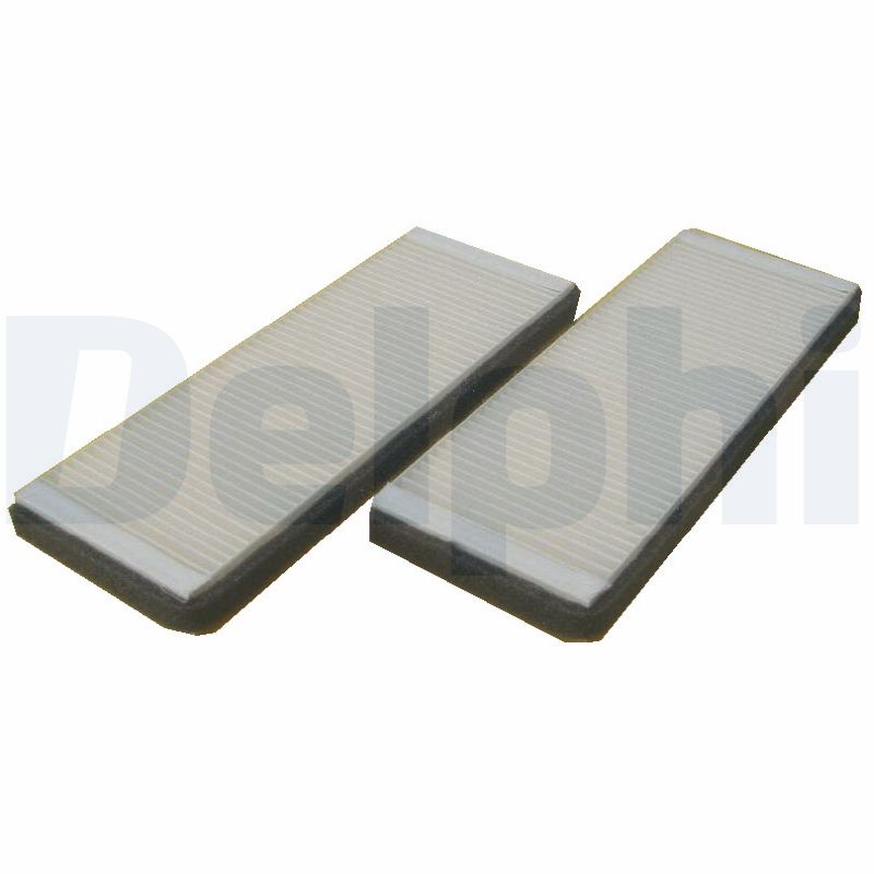 DELPHI TSP0325210 Filtr,...