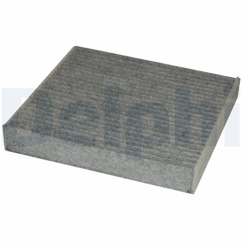 DELPHI TSP0325218C Filtr,...