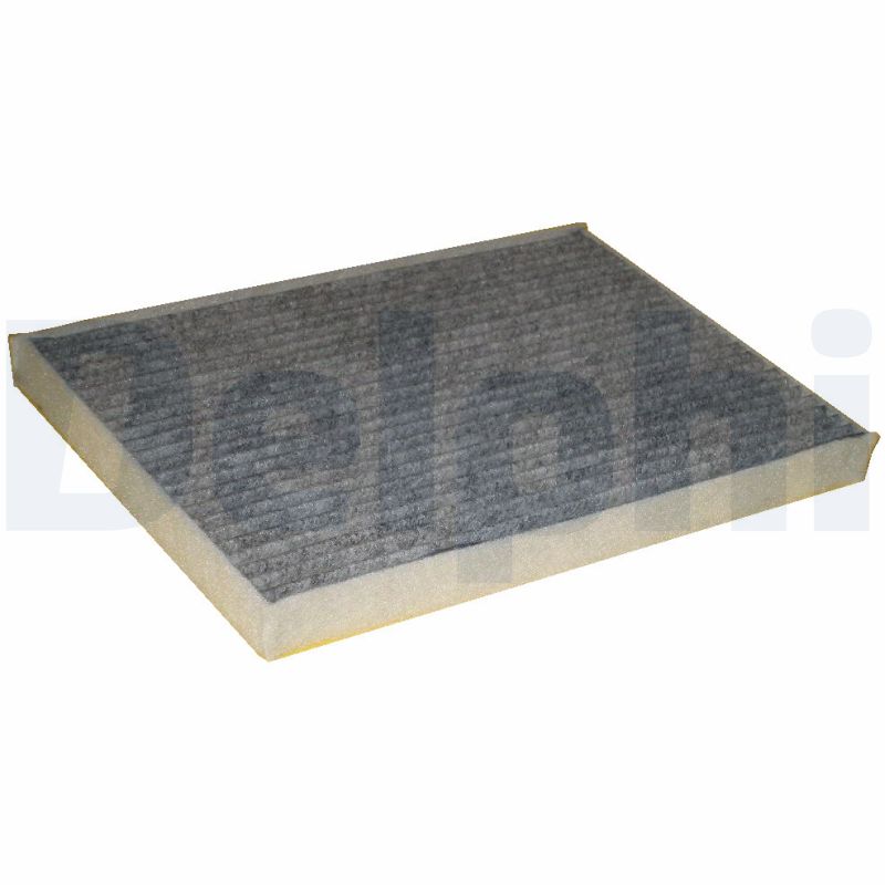 DELPHI TSP0325231C Filtro, Aria abitacolo-Filtro, Aria abitacolo-Ricambi Euro