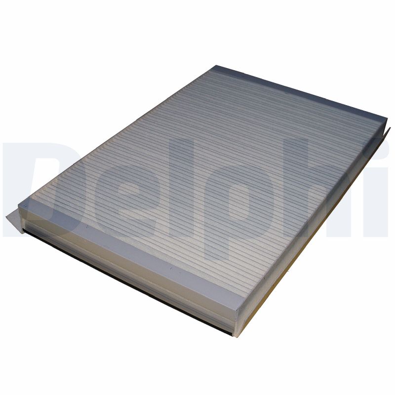 DELPHI TSP0325259 Filtro, Aria abitacolo-Filtro, Aria abitacolo-Ricambi Euro