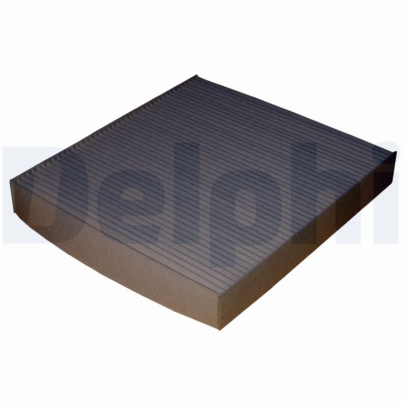 DELPHI TSP0325265 Filtr,...