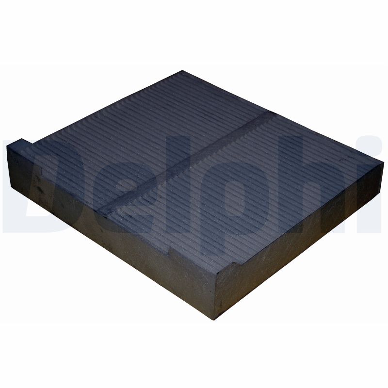 DELPHI TSP0325269 Filtr,...