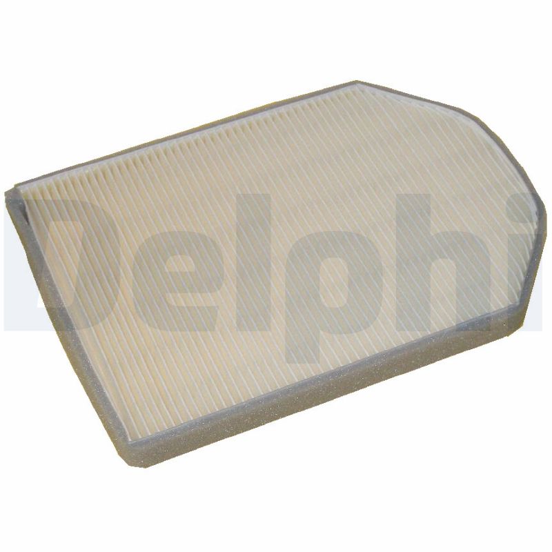 DELPHI TSP0325303 Filtro, Aria abitacolo-Filtro, Aria abitacolo-Ricambi Euro