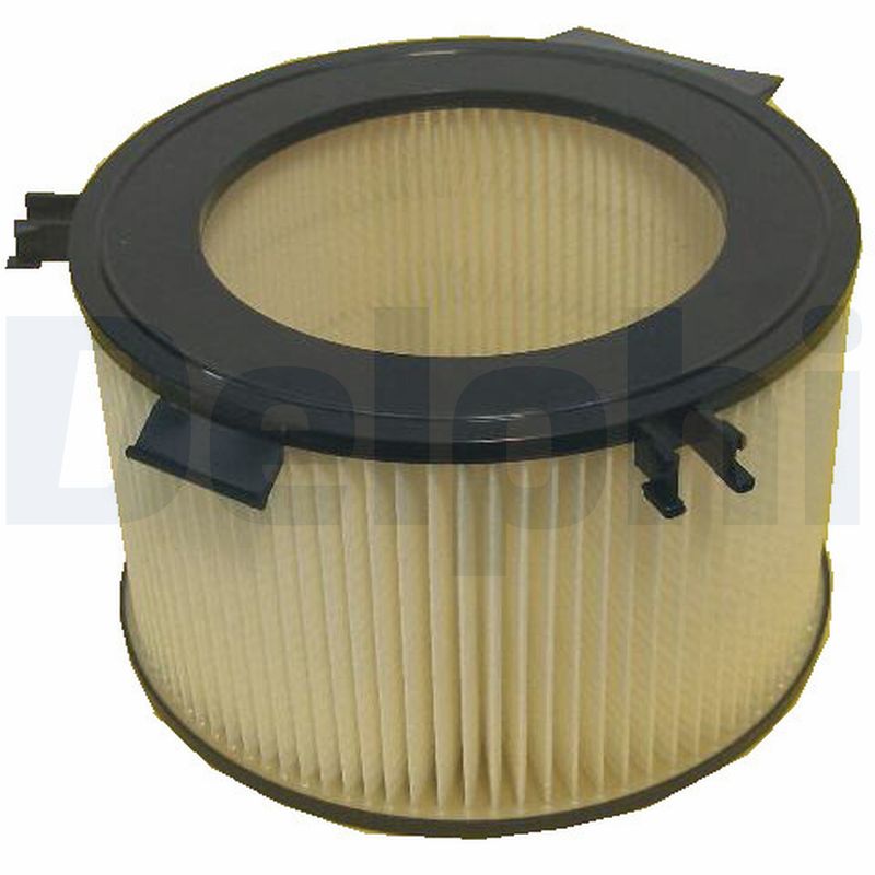 DELPHI TSP0325304 Filtro, Aria abitacolo-Filtro, Aria abitacolo-Ricambi Euro