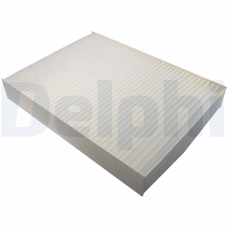 DELPHI TSP0325321 Filtr,...