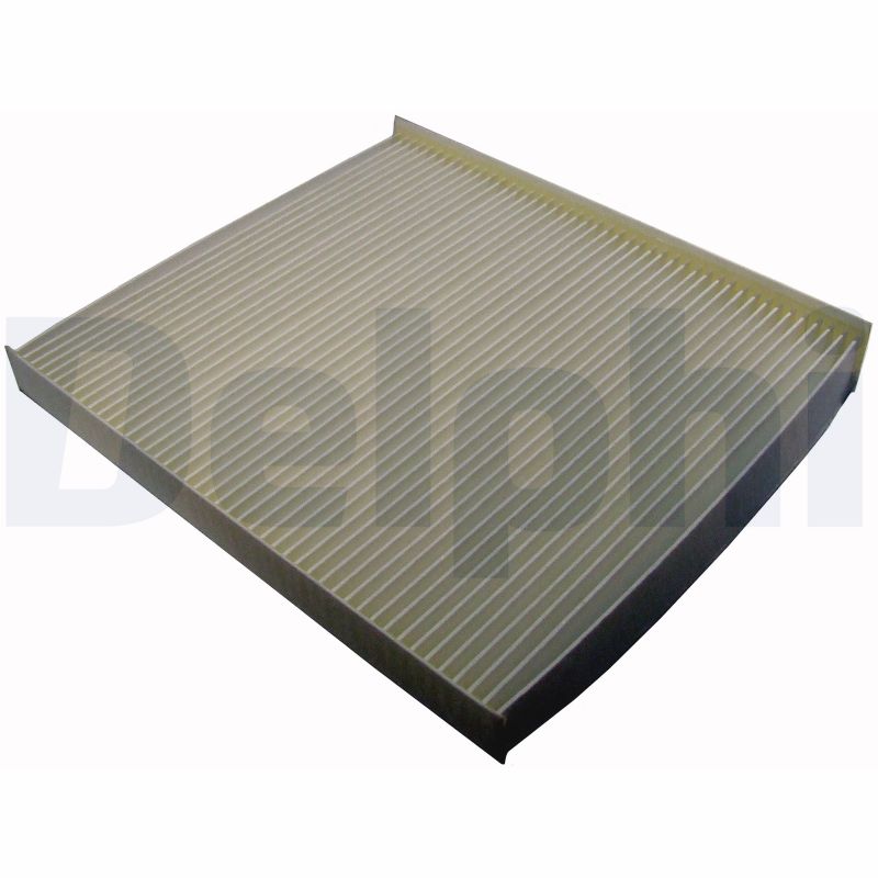 DELPHI TSP0325322 Filtro, Aria abitacolo-Filtro, Aria abitacolo-Ricambi Euro