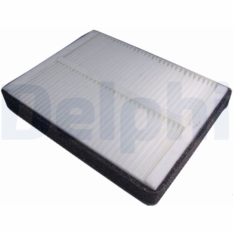 DELPHI TSP0325328 Filtr,...