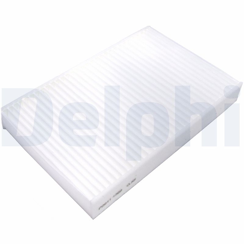 DELPHI TSP0325333 Filtr,...