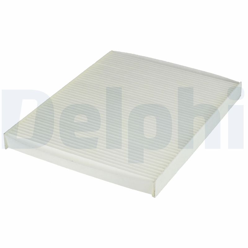 DELPHI TSP0325345 Filtr,...