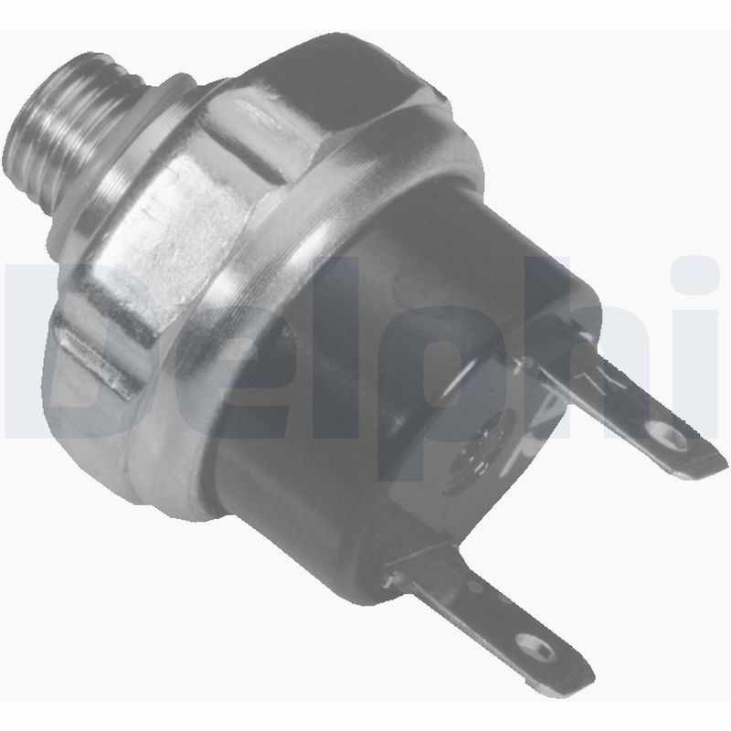 Pressure Switch, air conditioning