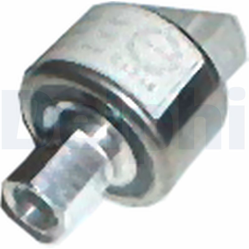 Pressure Switch, air conditioning