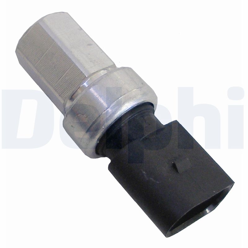 DELPHI TSP0435064 Interruttore a pressione, Climatizzatore-Interruttore a pressione, Climatizzatore-Ricambi Euro