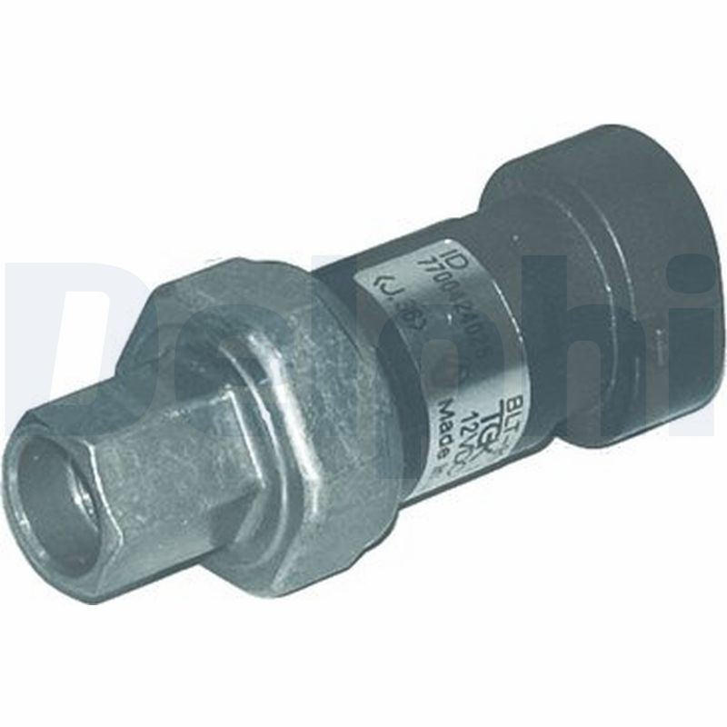 DELPHI TSP0435067 Tlakový spínač klimatizácie