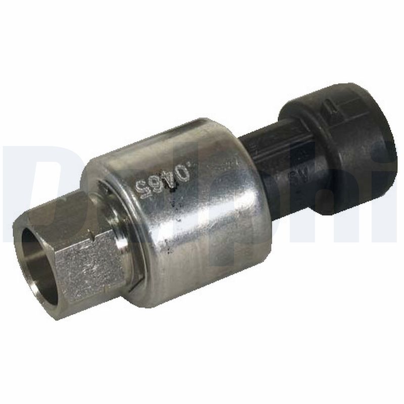 Pressure Switch, air conditioning