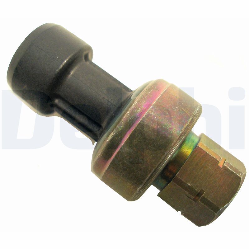 DELPHI TSP0435080 Tlakový spínač klimatizácie