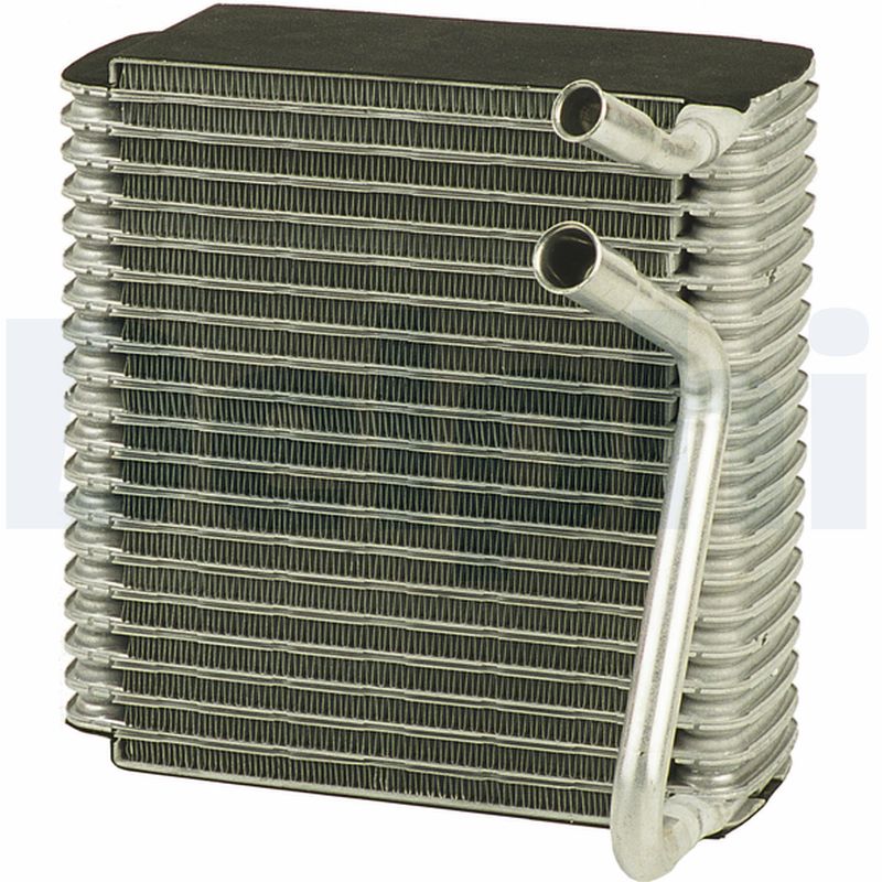 DELPHI TSP0525113 Evaporatore, Climatizzatore