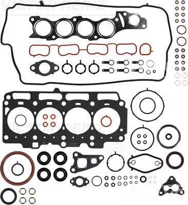 VICTOR REINZ 01-11063-02...