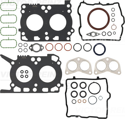 VICTOR REINZ 01-11325-01 Dichtungsvollsatz, Motor