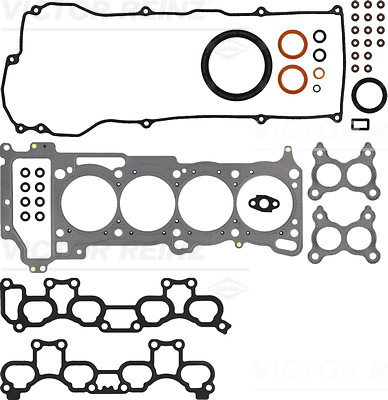 VICTOR REINZ 01-33090-02 Kit completo guarnizioni, Motore-Kit completo guarnizioni, Motore-Ricambi Euro