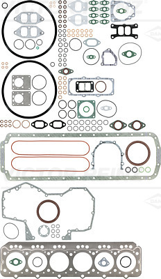 VICTOR REINZ 01-33995-05 Kit completo guarnizioni, Motore-Kit completo guarnizioni, Motore-Ricambi Euro