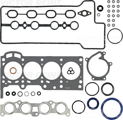 VICTOR REINZ 01-53275-01 Kit completo guarnizioni, Motore-Kit completo guarnizioni, Motore-Ricambi Euro