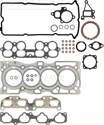 VICTOR REINZ 01-53295-02 Kit completo guarnizioni, Motore-Kit completo guarnizioni, Motore-Ricambi Euro