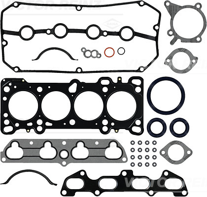 VICTOR REINZ 01-53390-01 Kit completo guarnizioni, Motore