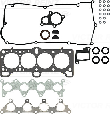 VICTOR REINZ 02-10084-01 Kit guarnizioni, Testata