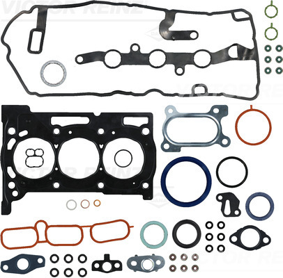 VICTOR REINZ 02-11323-01...