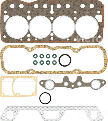 VICTOR REINZ 02-22930-09 Kit guarnizioni, Testata