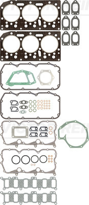 VICTOR REINZ 02-27205-03 Kit guarnizioni, Testata