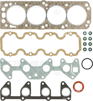 VICTOR REINZ 02-27270-05 Kit guarnizioni, Testata