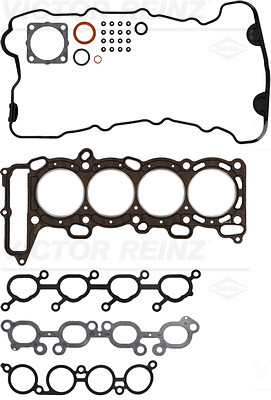 VICTOR REINZ 02-27825-01 Kit guarnizioni, Testata