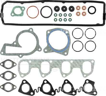 VICTOR REINZ 02-28352-06 Kit guarnizioni, Testata-Kit guarnizioni, Testata-Ricambi Euro