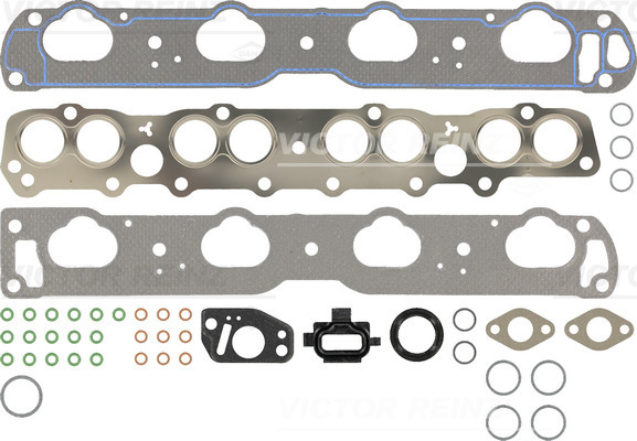 VICTOR REINZ 02-29256-01 Kit guarnizioni, Testata