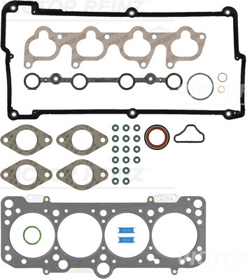 VICTOR REINZ 02-29305-07 Kit guarnizioni, Testata