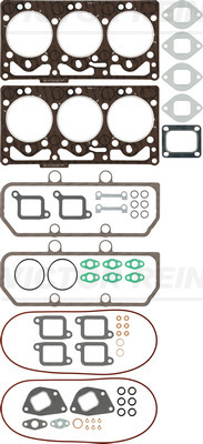 VICTOR REINZ 02-31290-01 Kit guarnizioni, Testata