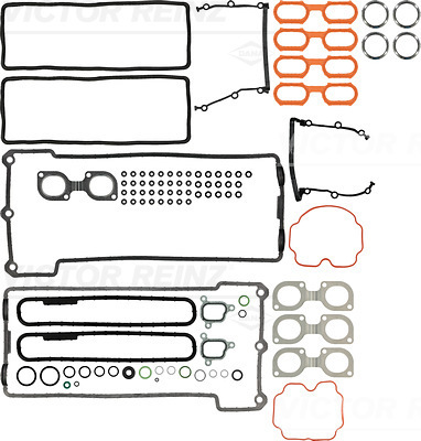 VICTOR REINZ 02-31821-02 Kit guarnizioni, Testata