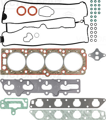 VICTOR REINZ 02-33005-05 Kit guarnizioni, Testata