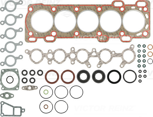 VICTOR REINZ 02-33440-03 Kit guarnizioni, Testata