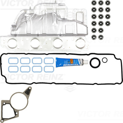 VICTOR REINZ 02-33758-03 Kit guarnizioni, Testata