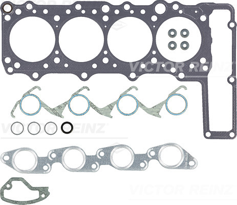 VICTOR REINZ 02-34150-01 Kit guarnizioni, Testata