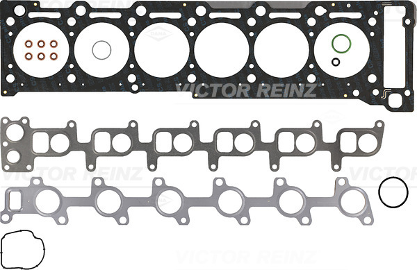 VICTOR REINZ 02-35165-01 Kit guarnizioni, Testata