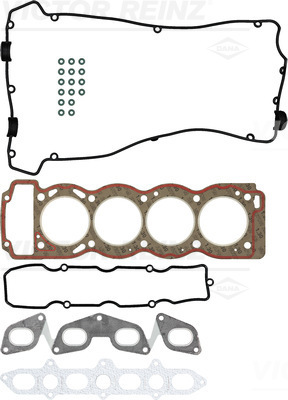 VICTOR REINZ 02-35235-01 Kit guarnizioni, Testata