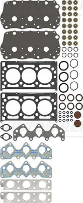 VICTOR REINZ 02-35355-02 Kit guarnizioni, Testata-Kit guarnizioni, Testata-Ricambi Euro