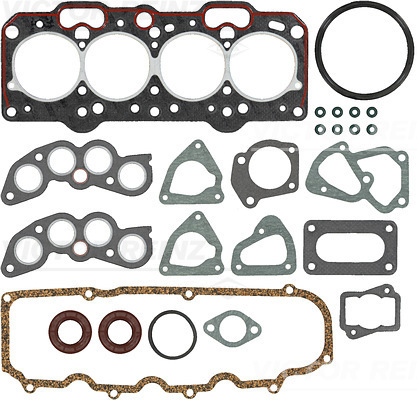 VICTOR REINZ 02-35570-01 Kit guarnizioni, Testata